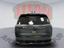 Thumbnail image of 2023 Land Rover Range Rover at Toyota of Bay Ridge Brooklyn
