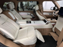 Thumbnail image of 2023 Land Rover Range Rover at Toyota of Bay Ridge Brooklyn