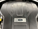Thumbnail image of 2023 Land Rover Range Rover at Toyota of Bay Ridge Brooklyn