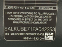 Thumbnail image of 2023 Land Rover Range Rover at Toyota of Bay Ridge Brooklyn