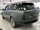 Thumbnail image of 2023 Land Rover Range Rover at Toyota of Bay Ridge Brooklyn