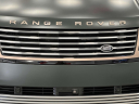 Thumbnail image of 2023 Land Rover Range Rover at Toyota of Bay Ridge Brooklyn