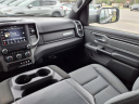 2021 Ram 1500 Lone Star at Ford Of Jones County