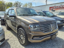 Thumbnail image of 2015 Lincoln Navigator at Tommy's Quality Used Cars