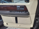 Thumbnail image of 2015 Lincoln Navigator at Tommy's Quality Used Cars