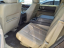 2015 Lincoln Navigator Base at Tommy's Quality Used Cars