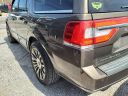 Thumbnail image of 2015 Lincoln Navigator at Tommy's Quality Used Cars