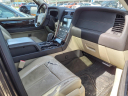 Thumbnail image of 2015 Lincoln Navigator at Tommy's Quality Used Cars