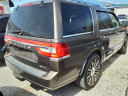 Thumbnail image of 2015 Lincoln Navigator at Tommy's Quality Used Cars