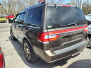 Thumbnail image of 2015 Lincoln Navigator at Tommy's Quality Used Cars