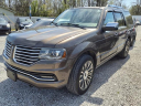 Thumbnail image of 2015 Lincoln Navigator at Tommy's Quality Used Cars