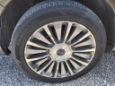 Thumbnail image of 2015 Lincoln Navigator at Tommy's Quality Used Cars