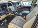 Thumbnail image of 2015 Lincoln Navigator at Tommy's Quality Used Cars