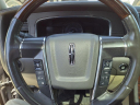 Thumbnail image of 2015 Lincoln Navigator at Tommy's Quality Used Cars