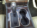 Thumbnail image of 2015 Lincoln Navigator at Tommy's Quality Used Cars