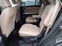 Thumbnail image of 2022 Ford Explorer at Hines Park Ford