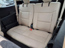 Thumbnail image of 2022 Ford Explorer at Hines Park Ford