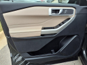 Thumbnail image of 2022 Ford Explorer at Hines Park Ford