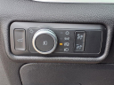Thumbnail image of 2022 Ford Explorer at Hines Park Ford