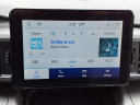 Thumbnail image of 2022 Ford Explorer at Hines Park Ford