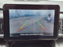 Thumbnail image of 2022 Ford Explorer at Hines Park Ford