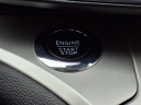 Thumbnail image of 2022 Ford Explorer at Hines Park Ford