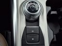 Thumbnail image of 2022 Ford Explorer at Hines Park Ford