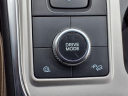 Thumbnail image of 2022 Ford Explorer at Hines Park Ford