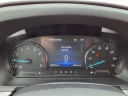 Thumbnail image of 2022 Ford Explorer at Hines Park Ford