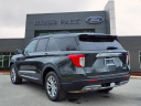 Thumbnail image of 2022 Ford Explorer at Hines Park Ford