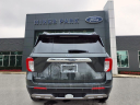 Thumbnail image of 2022 Ford Explorer at Hines Park Ford