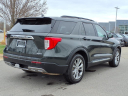 Thumbnail image of 2022 Ford Explorer at Hines Park Ford