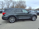 Thumbnail image of 2022 Ford Explorer at Hines Park Ford