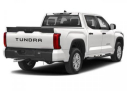 2022 Toyota Tundra SR5 at Lawrence Toyota - Used