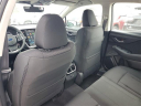 2025 Subaru Legacy Premium at Subaru of Grand Blanc