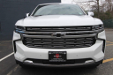 Thumbnail image of 2022 Chevrolet Tahoe at AA Discount Auto Sales Inc.
