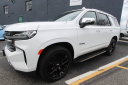 Thumbnail image of 2022 Chevrolet Tahoe at AA Discount Auto Sales Inc.
