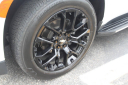 Thumbnail image of 2022 Chevrolet Tahoe at AA Discount Auto Sales Inc.