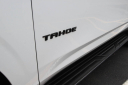 Thumbnail image of 2022 Chevrolet Tahoe at AA Discount Auto Sales Inc.