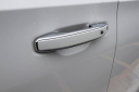 Thumbnail image of 2022 Chevrolet Tahoe at AA Discount Auto Sales Inc.