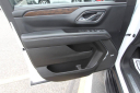 Thumbnail image of 2022 Chevrolet Tahoe at AA Discount Auto Sales Inc.