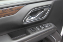 Thumbnail image of 2022 Chevrolet Tahoe at AA Discount Auto Sales Inc.