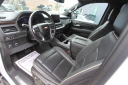 Thumbnail image of 2022 Chevrolet Tahoe at AA Discount Auto Sales Inc.
