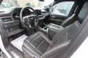 Thumbnail image of 2022 Chevrolet Tahoe at AA Discount Auto Sales Inc.