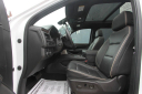 Thumbnail image of 2022 Chevrolet Tahoe at AA Discount Auto Sales Inc.