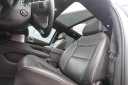 Thumbnail image of 2022 Chevrolet Tahoe at AA Discount Auto Sales Inc.