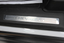 Thumbnail image of 2022 Chevrolet Tahoe at AA Discount Auto Sales Inc.