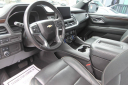 Thumbnail image of 2022 Chevrolet Tahoe at AA Discount Auto Sales Inc.