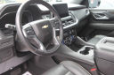 Thumbnail image of 2022 Chevrolet Tahoe at AA Discount Auto Sales Inc.
