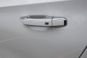 Thumbnail image of 2022 Chevrolet Tahoe at AA Discount Auto Sales Inc.